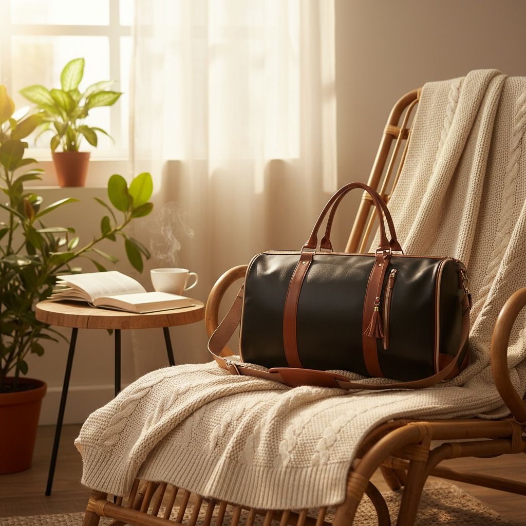 Collective-Goods-Travel-Duffle-Blakc-IMG