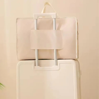 8-in-1 Portable Organizer